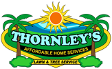 Thornley's Affordable Home Services